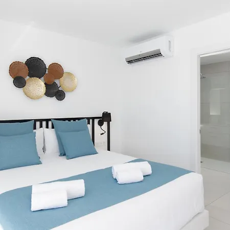 Ereza Royal Elite Hoopoe 109 Villa *